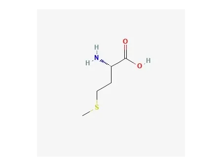 L-Méthionine