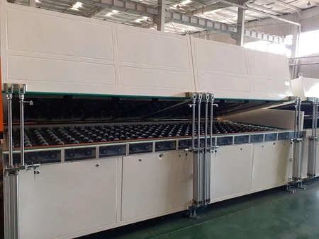 Refroidisseur d’air