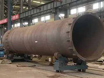 Granulateur par pulvérisation