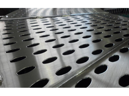 Moule rotatif en inox Gram RIA 10 pour crème glacée sur bâtonnets -1