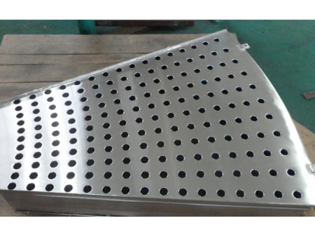 Moule inox Gram RIA 16 pour bâtonnets de crème glacée