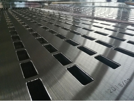 Moule large Gram RIA 14-16 pour bâtonnets de crème glacée — variante 2