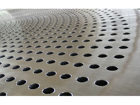 Moule rotatif 18 travées inox pour bâtonnets de crème glacée Moule rotatif 18 travées inox pour bâtonnets de crème glacée