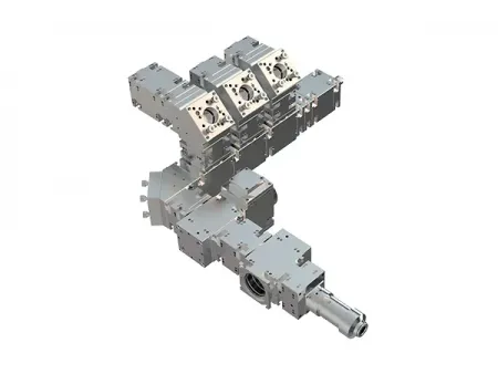 LPM-1064-C5 Module Diviseur de Faisceau pour Laser à Fibre