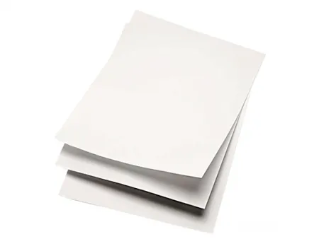 Papier à Croquis (Papier à Dessin)