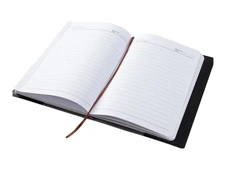 Papier Non Couché Sans Bois