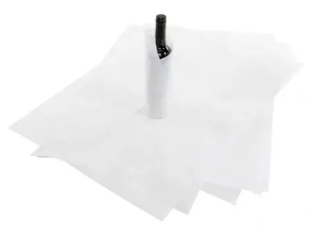 Papier de Soie MG (papier sulfite)