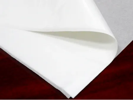 Papier de Soie MG (papier sulfite)