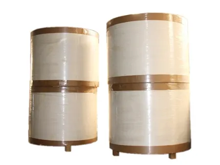 Carton pour Gobelets