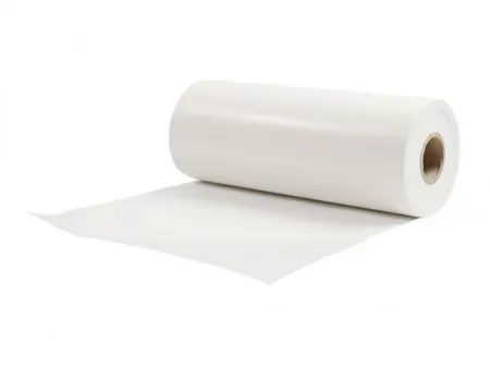 Papier d'Emballage Alimentaire Ciré