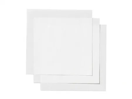 Papier Anti-Graisse