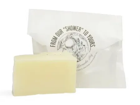 Papier Glassine Translucide (Qualité Alimentaire)