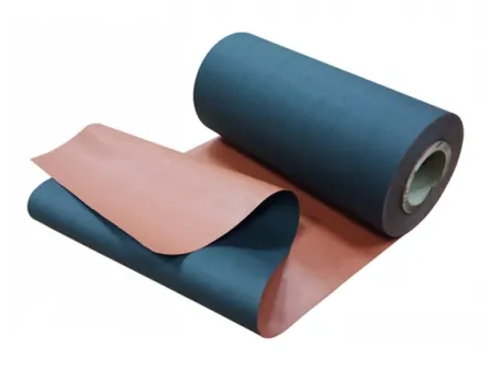 Papier pour Sacs de Protection de Fruits