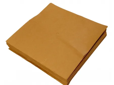 Papier pour Sacs de Protection de Fruits