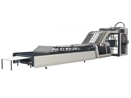 Contre-colleuse, CZYL-LM