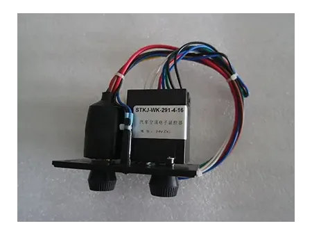 Pièces pour engins de chantier XCMGs