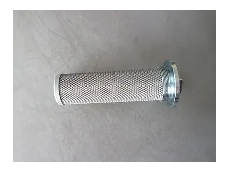 Pièces pour engins de chantier XCMGs