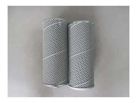 Pièces pour engins de chantier XCMGs