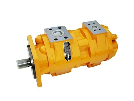 Pièces pour chargeuses sur pneus Lonking