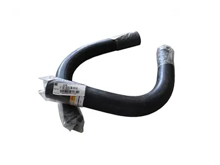 Pièces pour chargeuses sur pneus LIUGONG