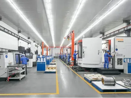 Patins de Glissement en Bronze