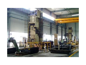 Composant OEM