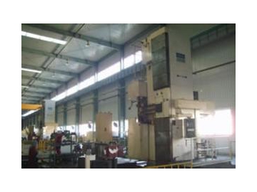Composant OEM