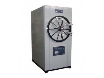 Autoclave série YDB