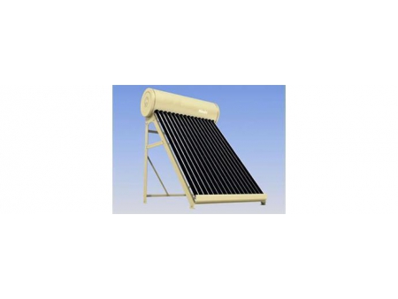 Chauffe-eau solaire HM180
