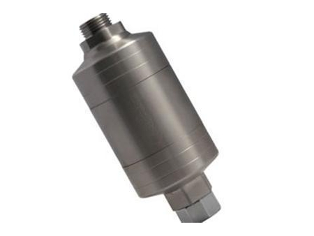 Mini multiplicateur de pression