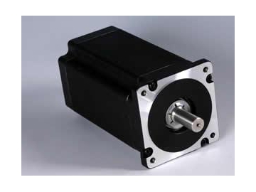 Moteur sans balais 86mm