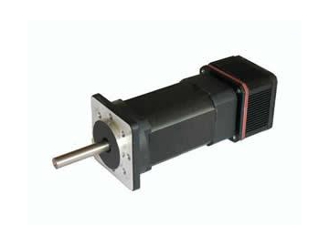Moteur sans balais 42mm avec pilote interne