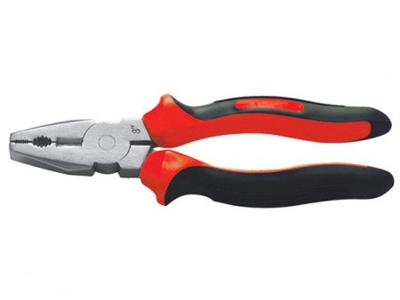 Pince en acier inoxydable 8301