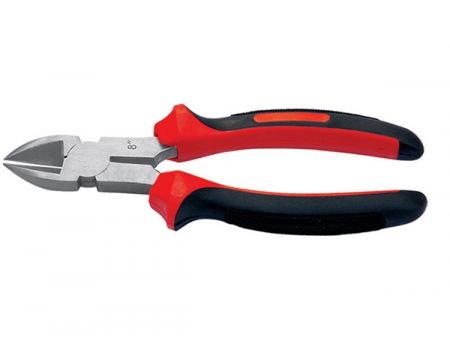 Pince coupante en acier inoxydable 8303