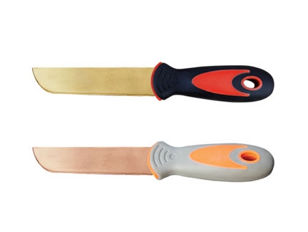 Couteau de câble 202B