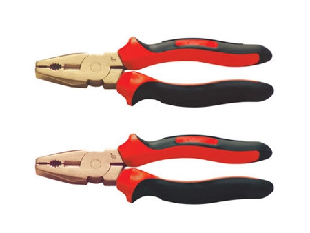 Pince universelle 246