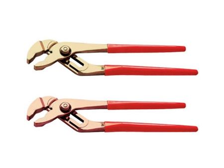 Pince multiprise 251