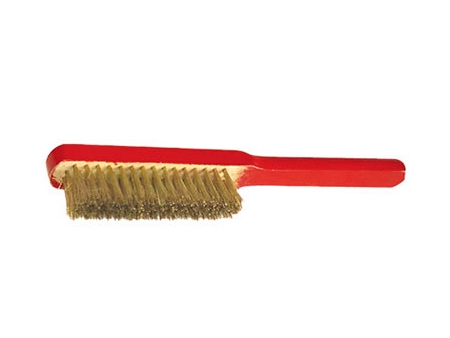 Brosse à main 285