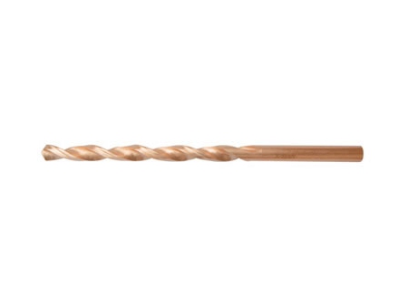 Trépan anti-étincelles 312