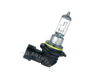Ampoule préfocus de phare S-9006