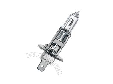 Phare spécial pour camion