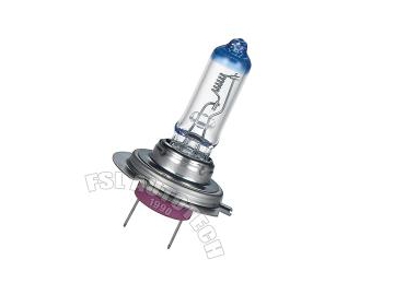 Phare spécial pour camion