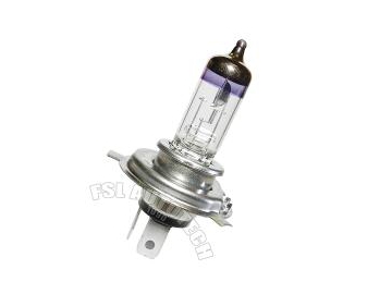 Phare platinum H4