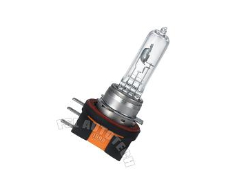 Phare basse consommation H15