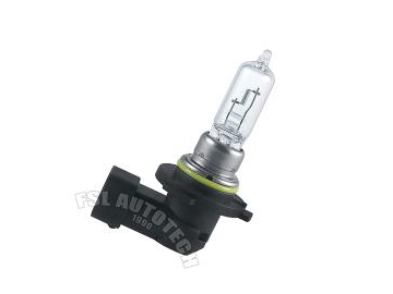 Ampoule préfocus de phare S-9005