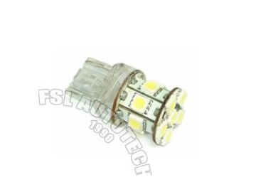 Ampoule à culot cunéiforme LED T20