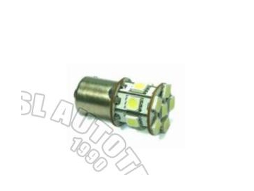 Phare à LED automobile S25