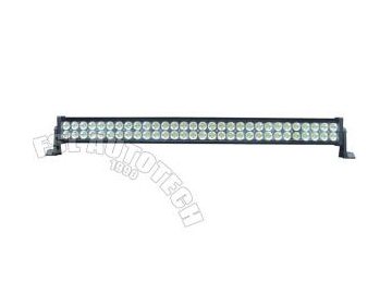 Barre à LED pour véhicule