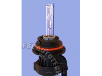 Lampe DHI automobile 35W-55W