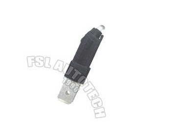 Ampoule de tableau de bord MF02, 03, 04, 05, 06, 07, 08
